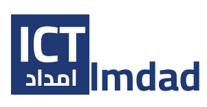 IMDAD ICT
