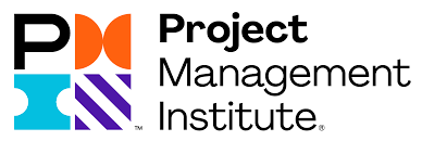 pmi logo